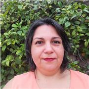 Clases de francés. Doy clases de francés tanto a niños como a adultos